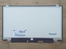 Матриця LCD Lenovo&nbsp;Thinkpad&nbsp;T420